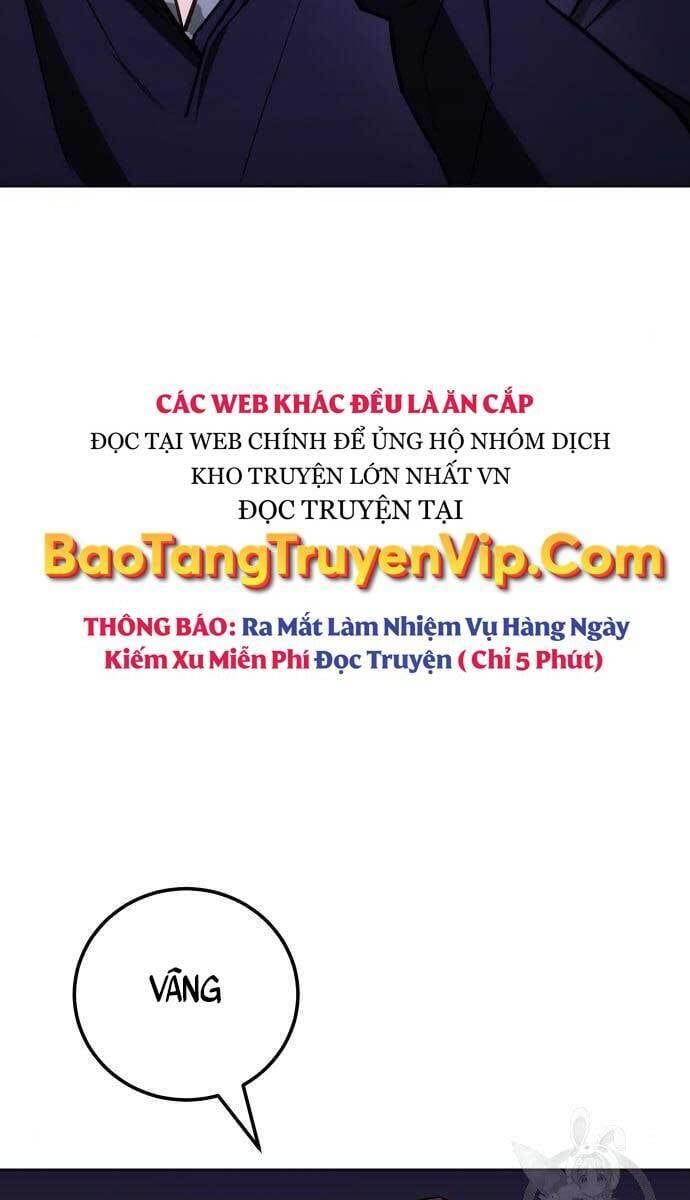 đọc truyện Đặc Vụ Song Sinh Chương 3 ảnh 65 tại Giả Dược