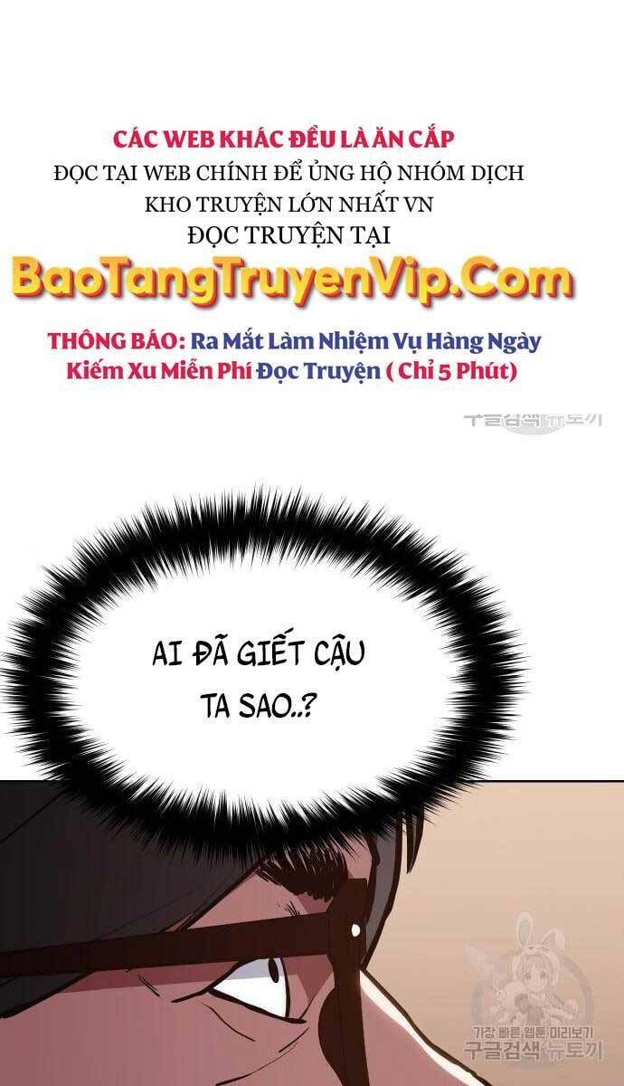 đọc truyện Đặc Vụ Song Sinh Chương 3 ảnh 8 tại Giả Dược