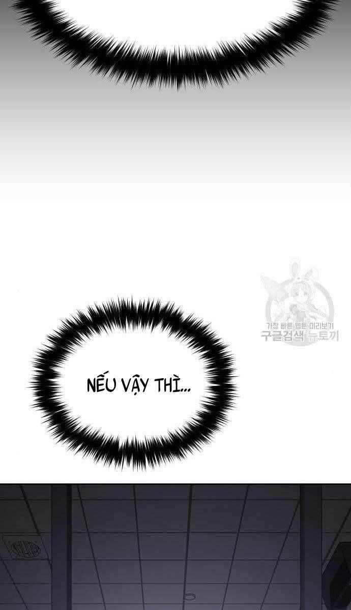 đọc truyện Đặc Vụ Song Sinh Chương 3 ảnh 76 tại Giả Dược