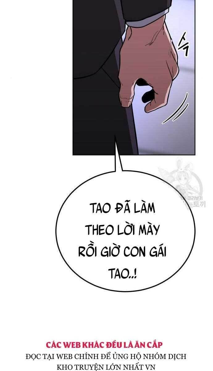 đọc truyện Đặc Vụ Song Sinh Chương 3 ảnh 81 tại Giả Dược