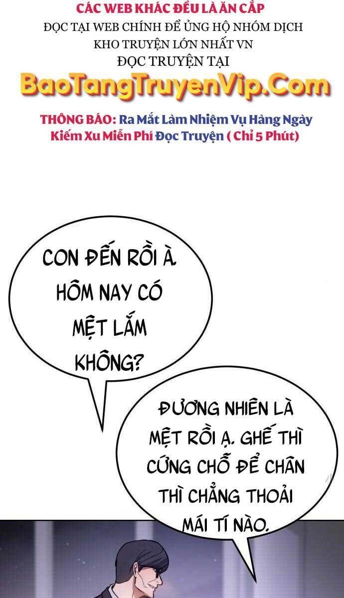 đọc truyện Đặc Vụ Song Sinh Chương 3 ảnh 86 tại Giả Dược