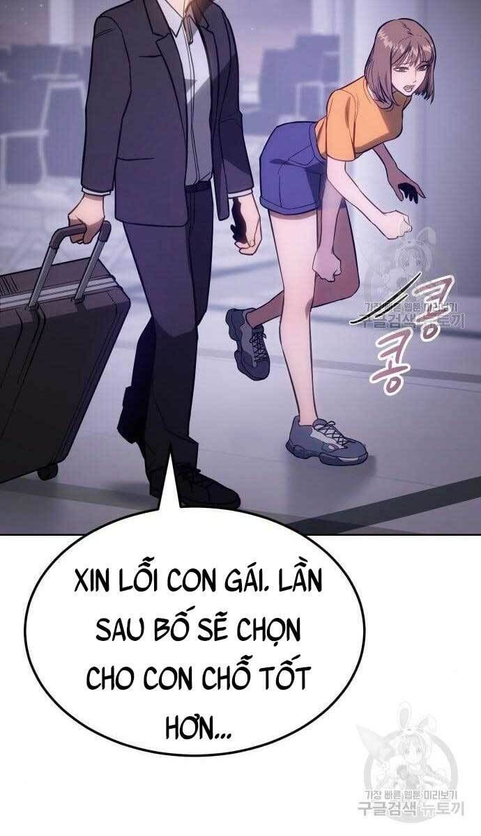đọc truyện Đặc Vụ Song Sinh Chương 3 ảnh 87 tại Giả Dược