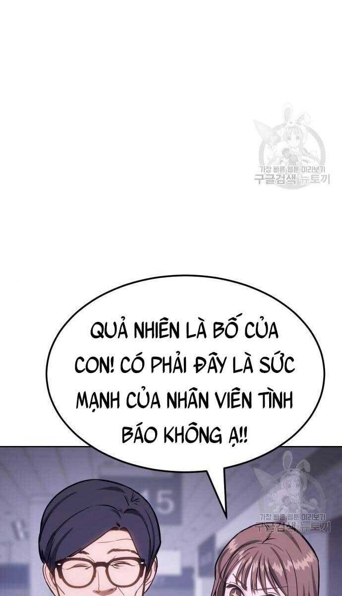 đọc truyện Đặc Vụ Song Sinh Chương 3 ảnh 90 tại Giả Dược