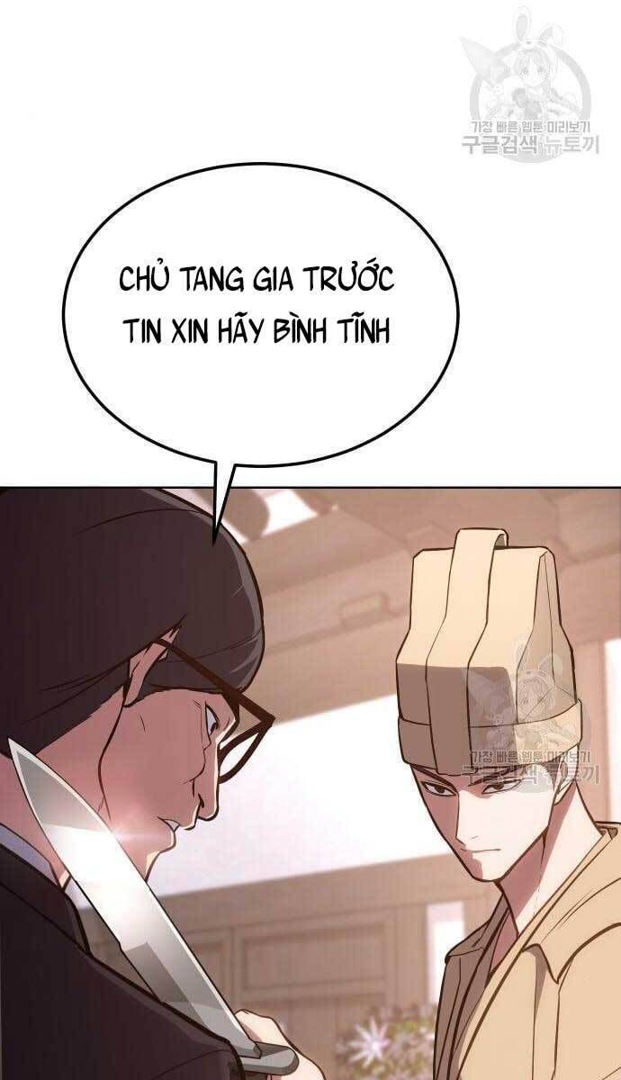 đọc truyện Đặc Vụ Song Sinh Chương 3 ảnh 10 tại Giả Dược