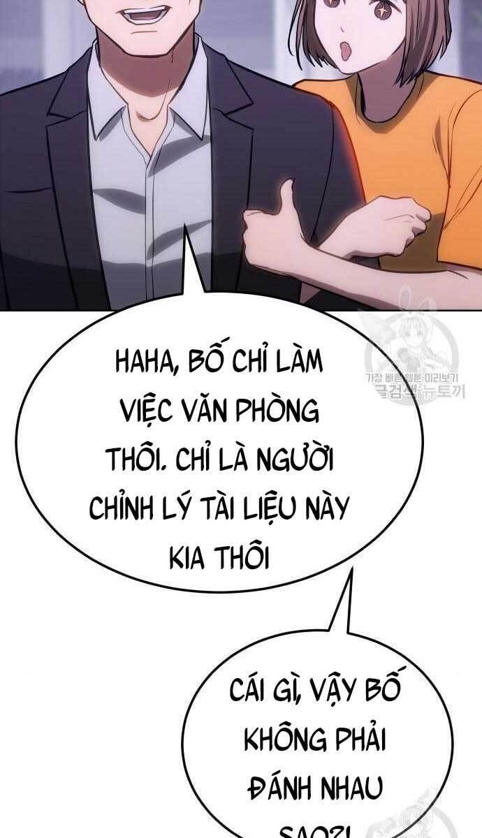 đọc truyện Đặc Vụ Song Sinh Chương 3 ảnh 91 tại Giả Dược
