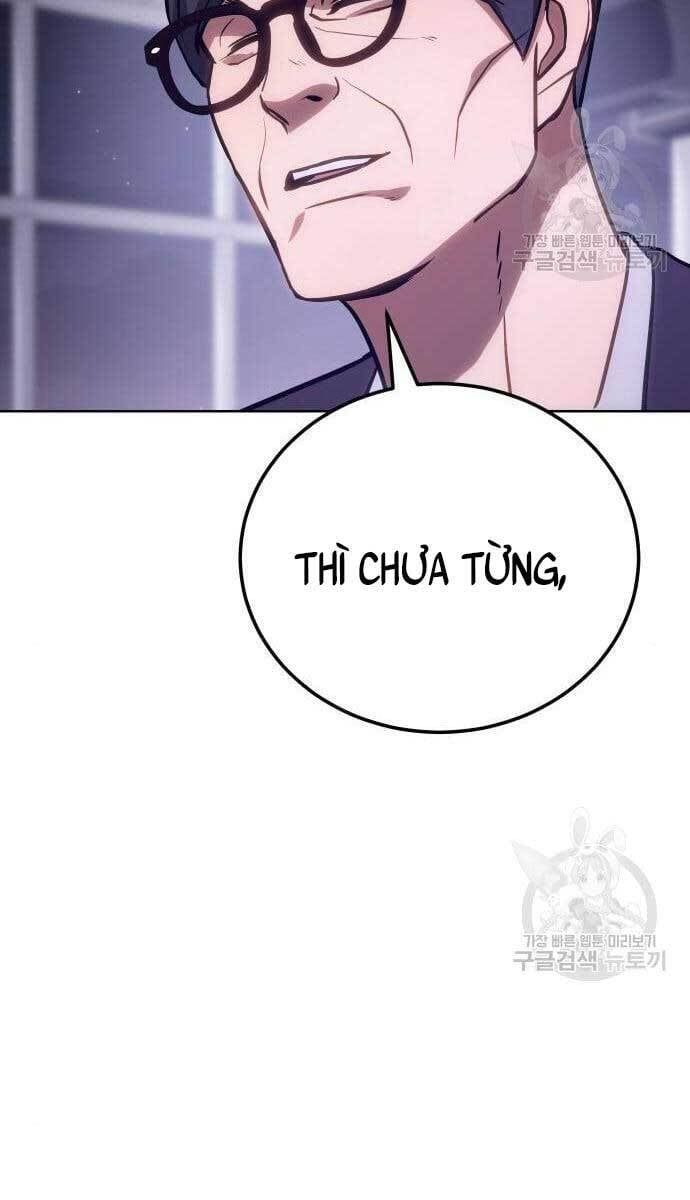 đọc truyện Đặc Vụ Song Sinh Chương 3 ảnh 93 tại Giả Dược