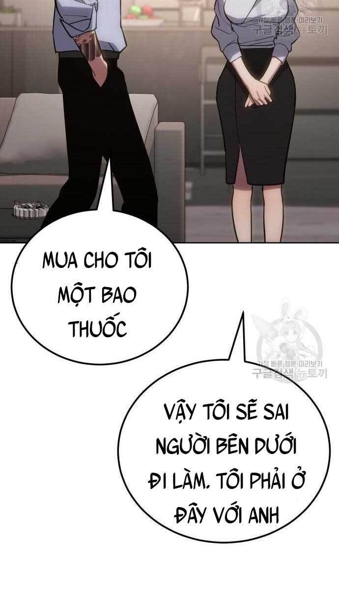 đọc truyện Đặc Vụ Song Sinh Chương 3 ảnh 97 tại Giả Dược