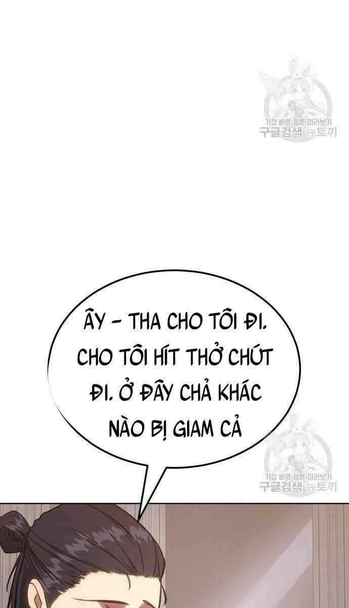 đọc truyện Đặc Vụ Song Sinh Chương 3 ảnh 98 tại Giả Dược