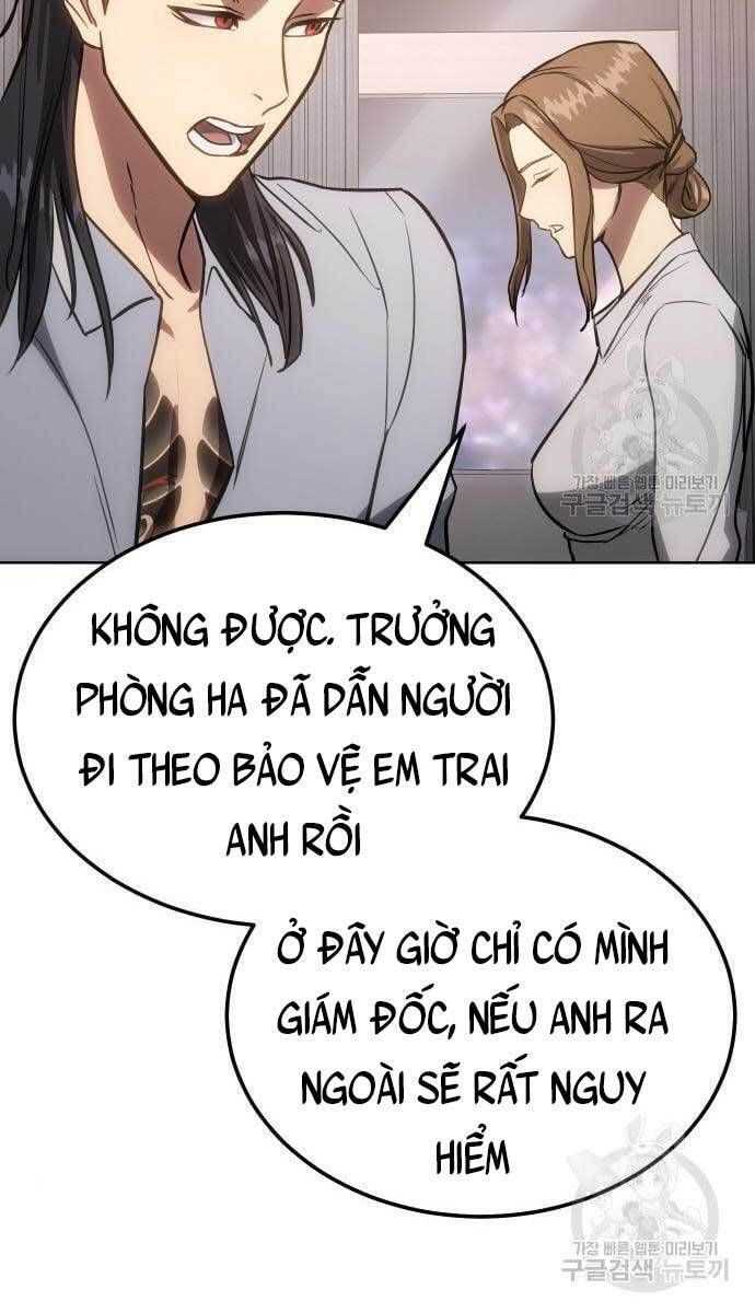 đọc truyện Đặc Vụ Song Sinh Chương 3 ảnh 99 tại Giả Dược