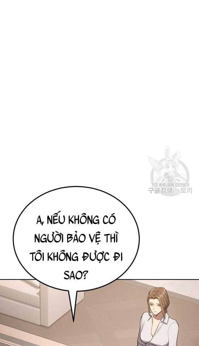 đọc truyện Đặc Vụ Song Sinh Chương 3 ảnh 100 tại Giả Dược