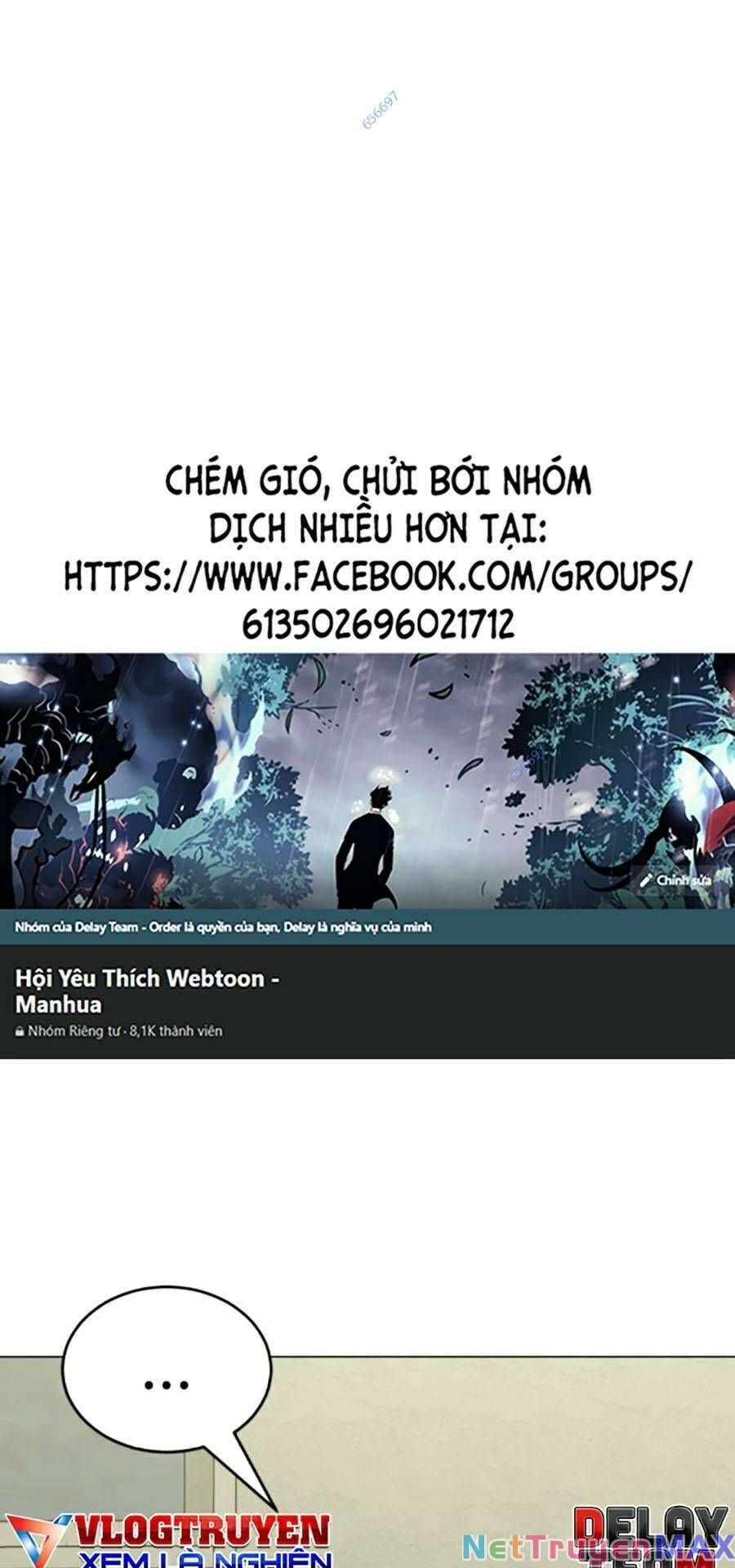đọc truyện Đặc Vụ Song Sinh Chương 30 ảnh 2 tại Giả Dược