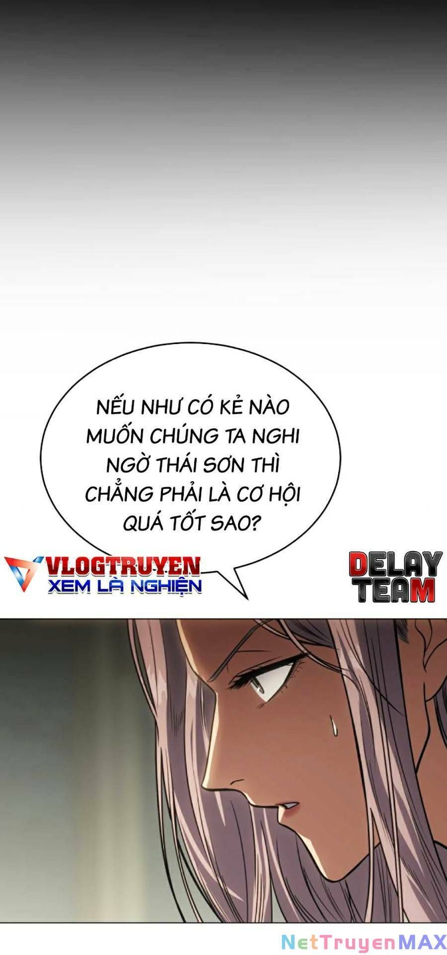 đọc truyện Đặc Vụ Song Sinh Chương 30 ảnh 11 tại Giả Dược