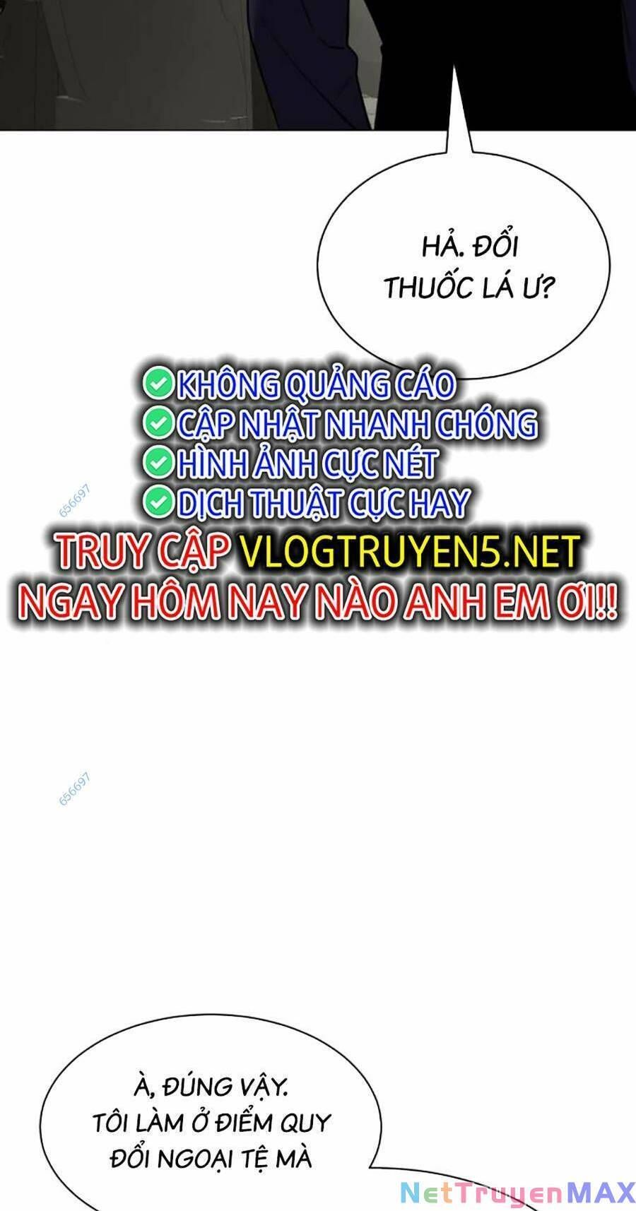 đọc truyện Đặc Vụ Song Sinh Chương 30 ảnh 103 tại Giả Dược