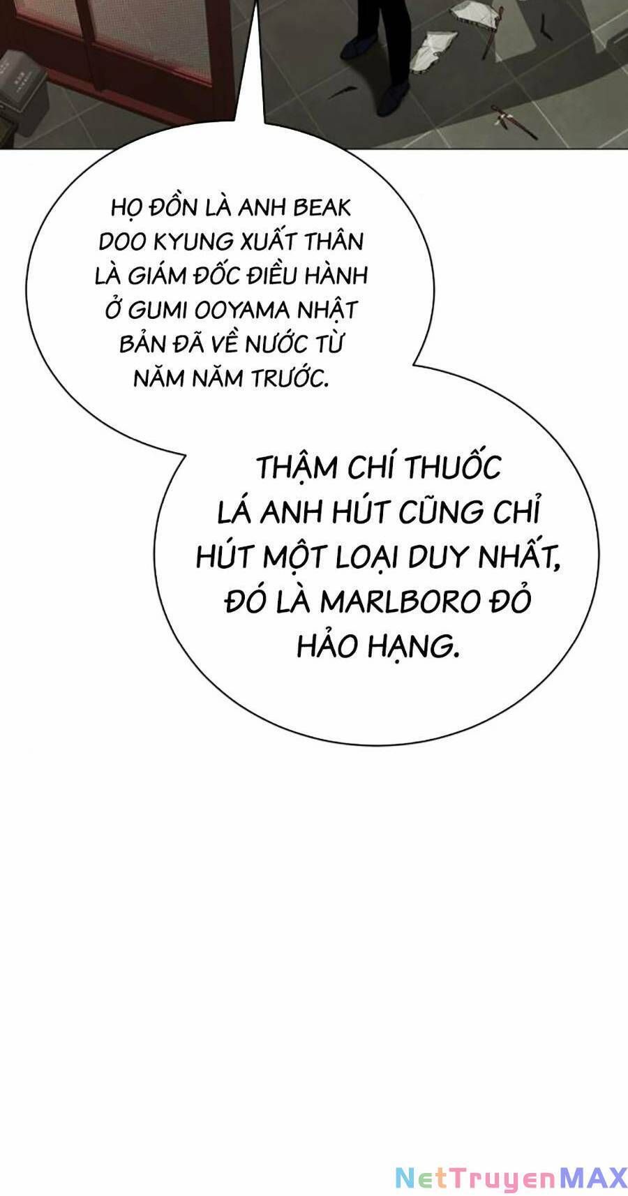 đọc truyện Đặc Vụ Song Sinh Chương 30 ảnh 105 tại Giả Dược