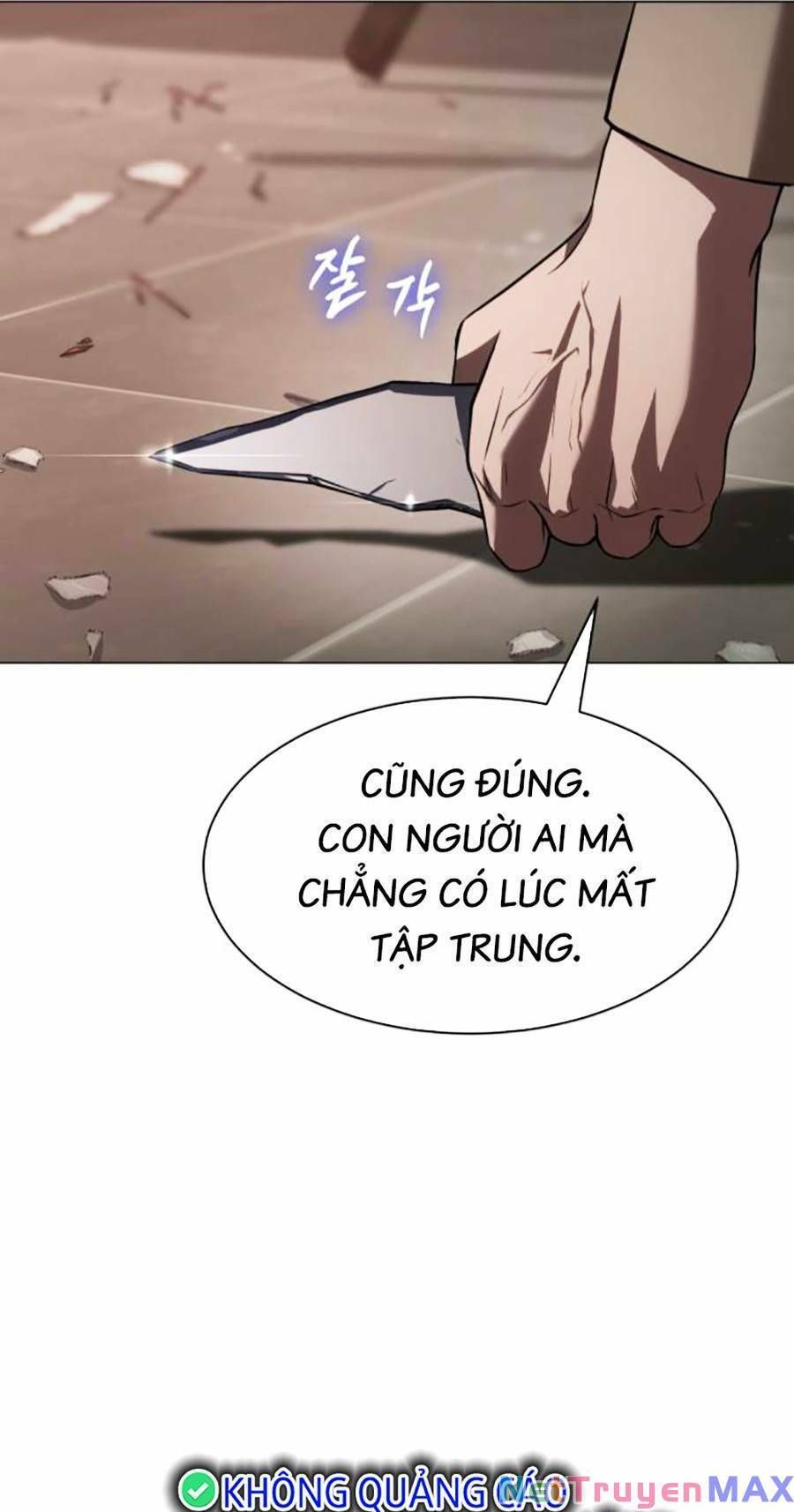 đọc truyện Đặc Vụ Song Sinh Chương 30 ảnh 112 tại Giả Dược