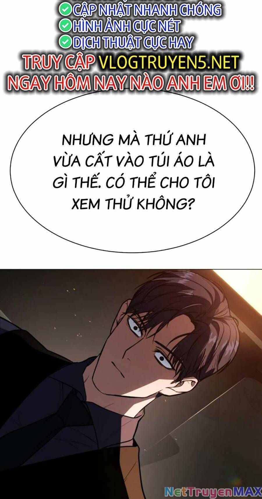 đọc truyện Đặc Vụ Song Sinh Chương 30 ảnh 113 tại Giả Dược