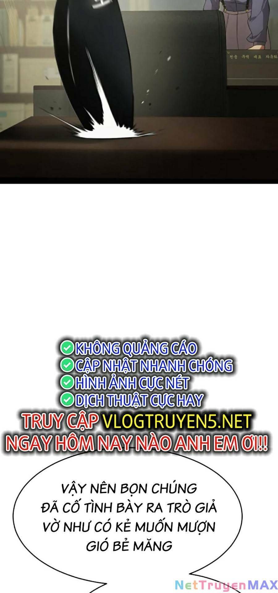 đọc truyện Đặc Vụ Song Sinh Chương 30 ảnh 13 tại Giả Dược
