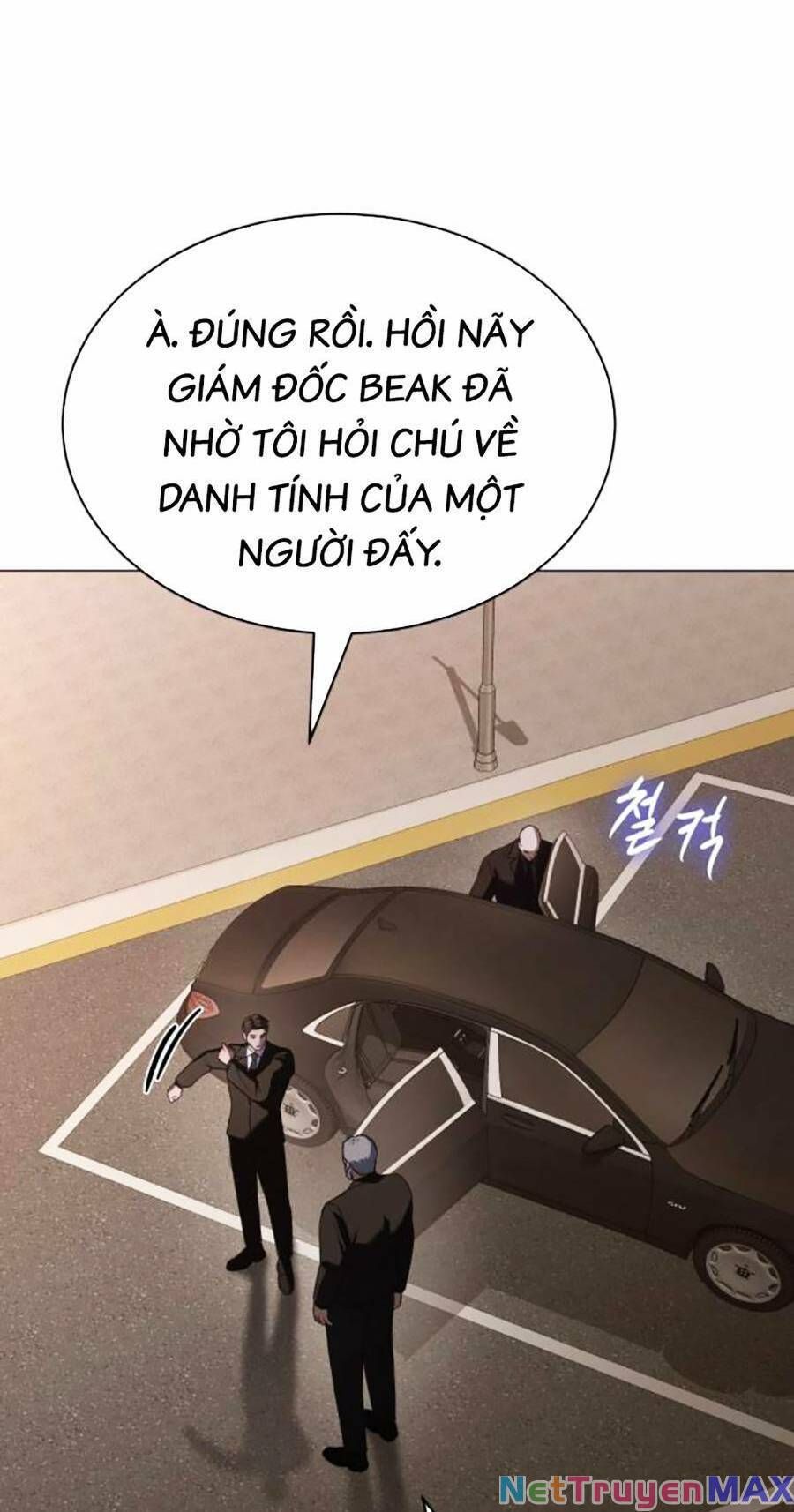 đọc truyện Đặc Vụ Song Sinh Chương 30 ảnh 121 tại Giả Dược