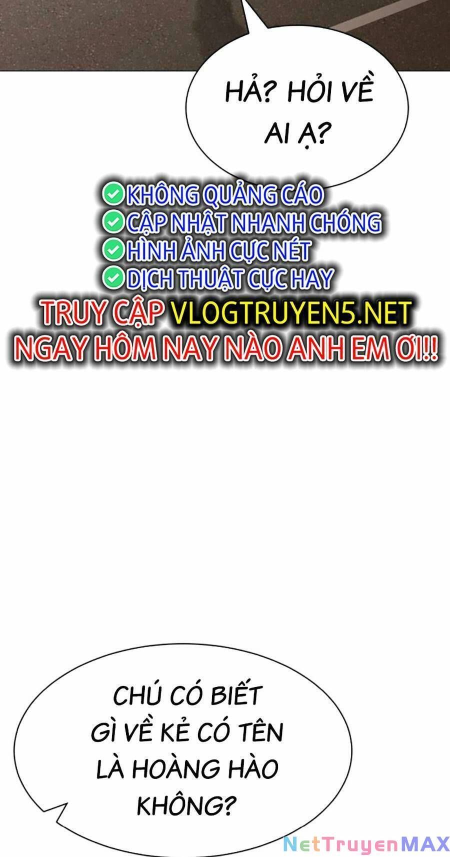 đọc truyện Đặc Vụ Song Sinh Chương 30 ảnh 122 tại Giả Dược
