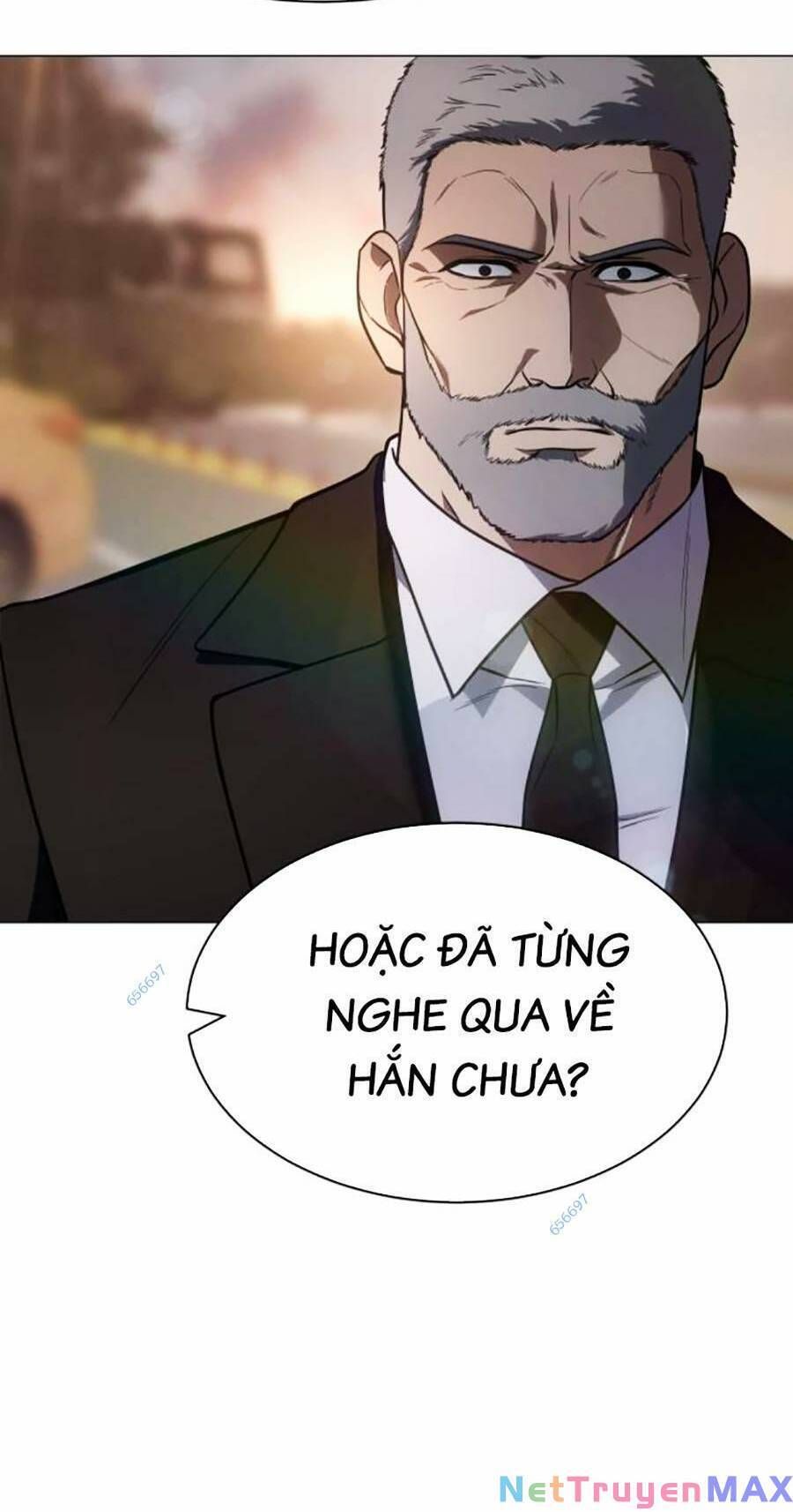 đọc truyện Đặc Vụ Song Sinh Chương 30 ảnh 123 tại Giả Dược
