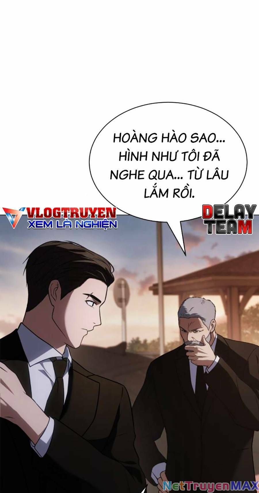đọc truyện Đặc Vụ Song Sinh Chương 30 ảnh 124 tại Giả Dược