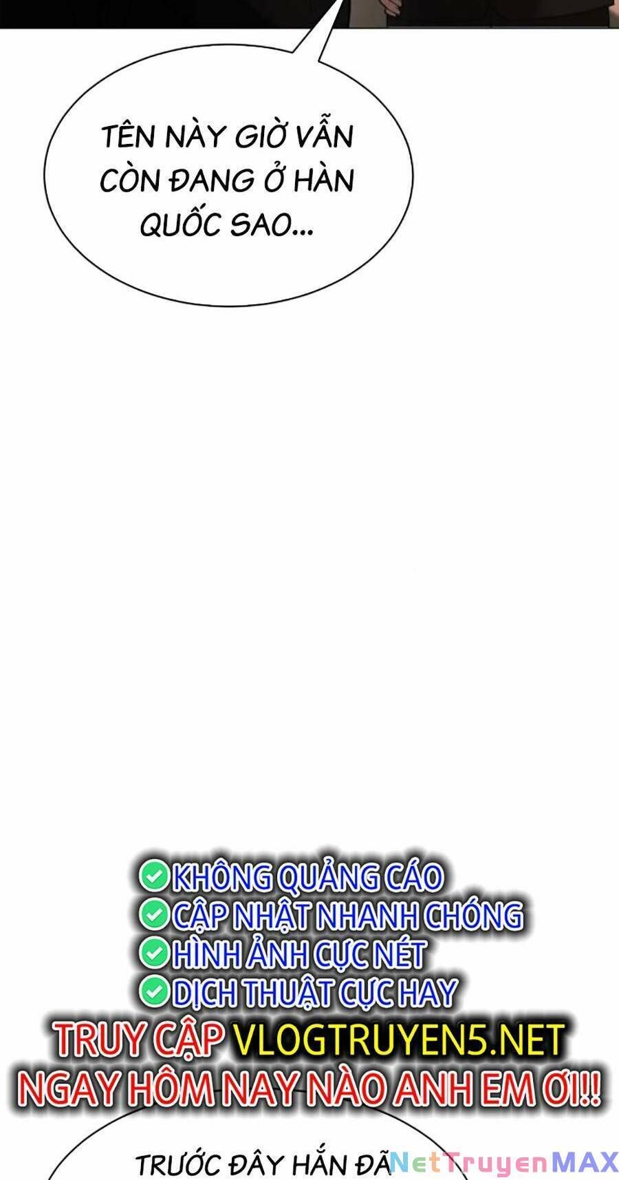 đọc truyện Đặc Vụ Song Sinh Chương 30 ảnh 125 tại Giả Dược