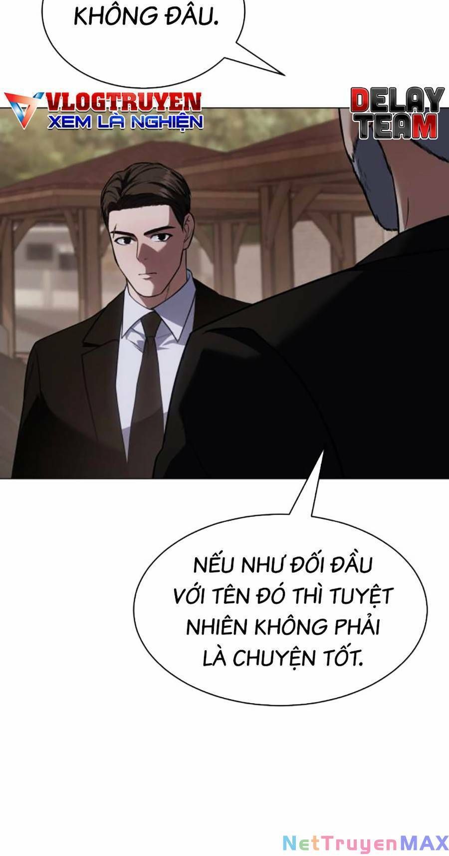 đọc truyện Đặc Vụ Song Sinh Chương 30 ảnh 128 tại Giả Dược