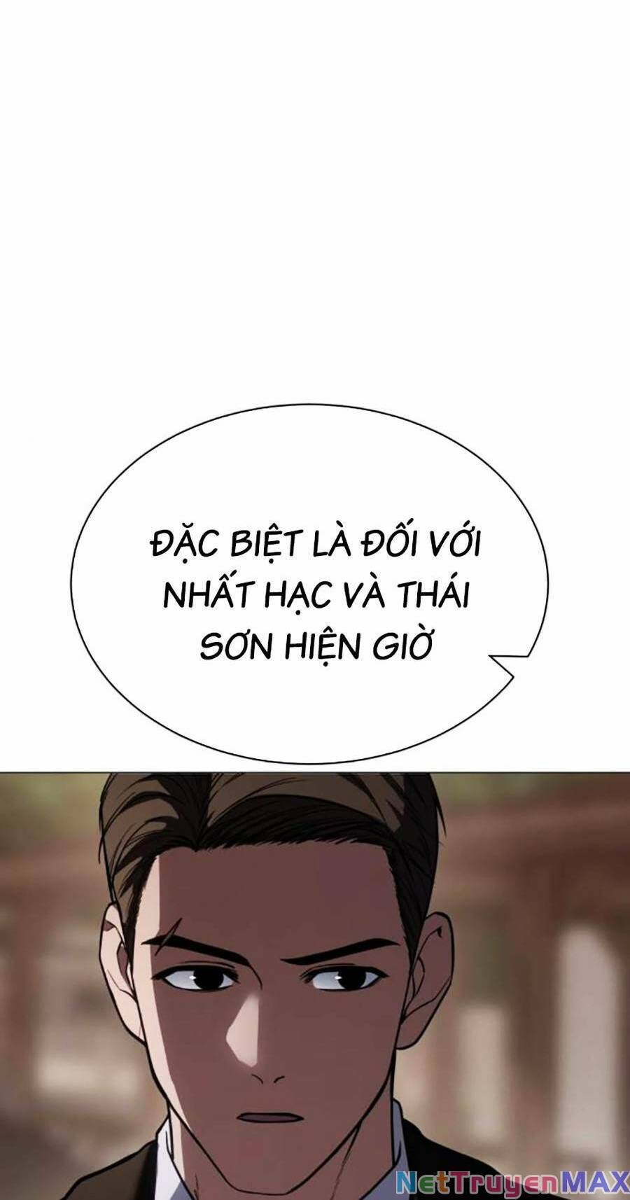 đọc truyện Đặc Vụ Song Sinh Chương 30 ảnh 129 tại Giả Dược