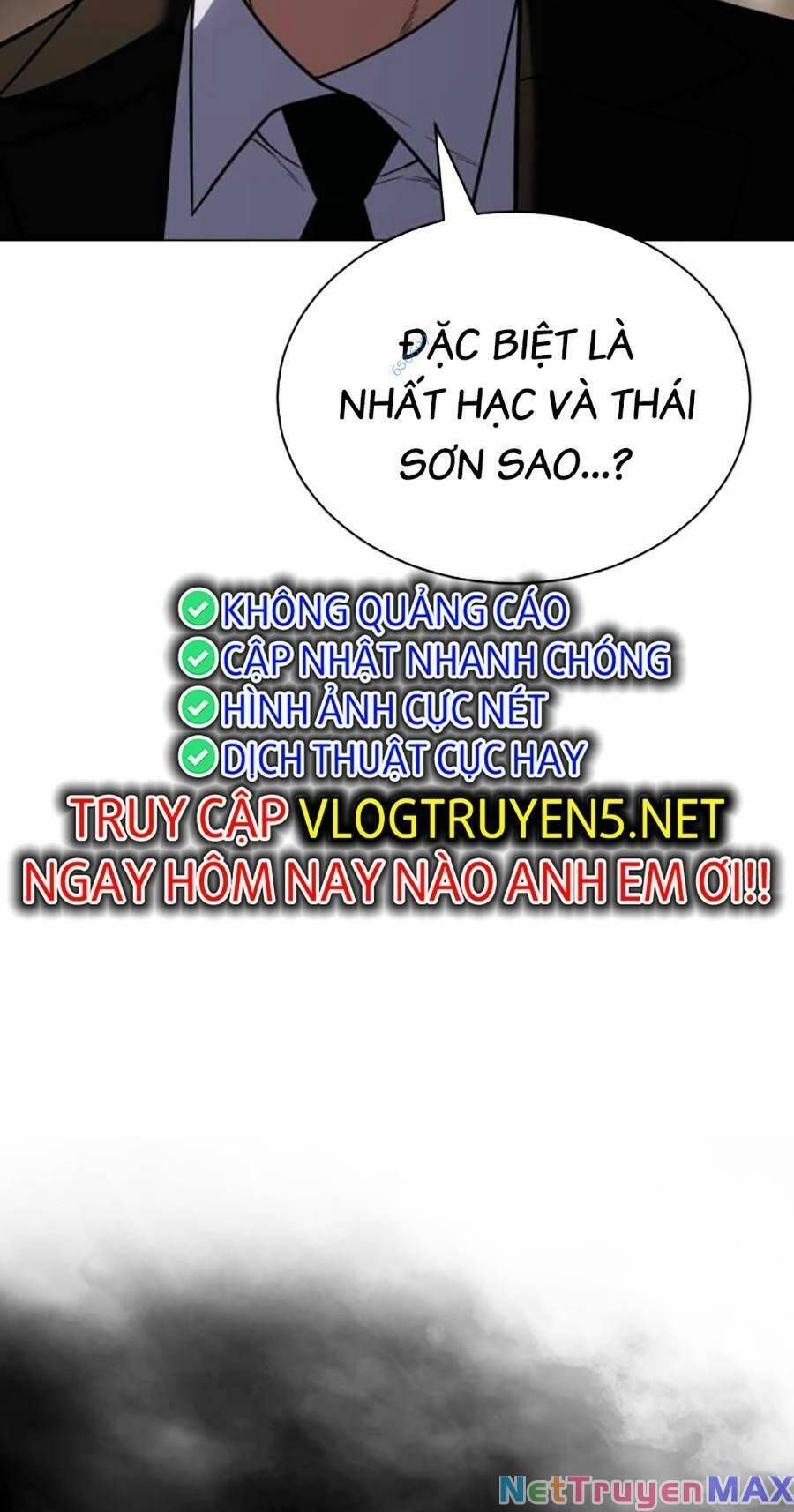đọc truyện Đặc Vụ Song Sinh Chương 30 ảnh 130 tại Giả Dược