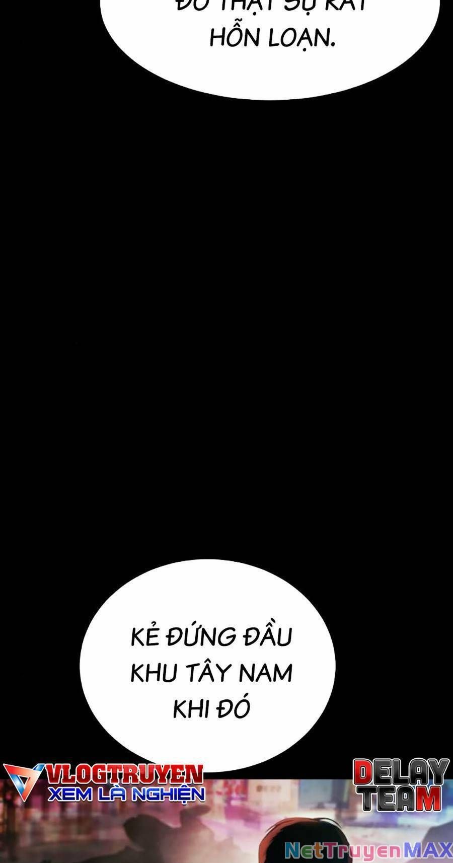 đọc truyện Đặc Vụ Song Sinh Chương 30 ảnh 132 tại Giả Dược