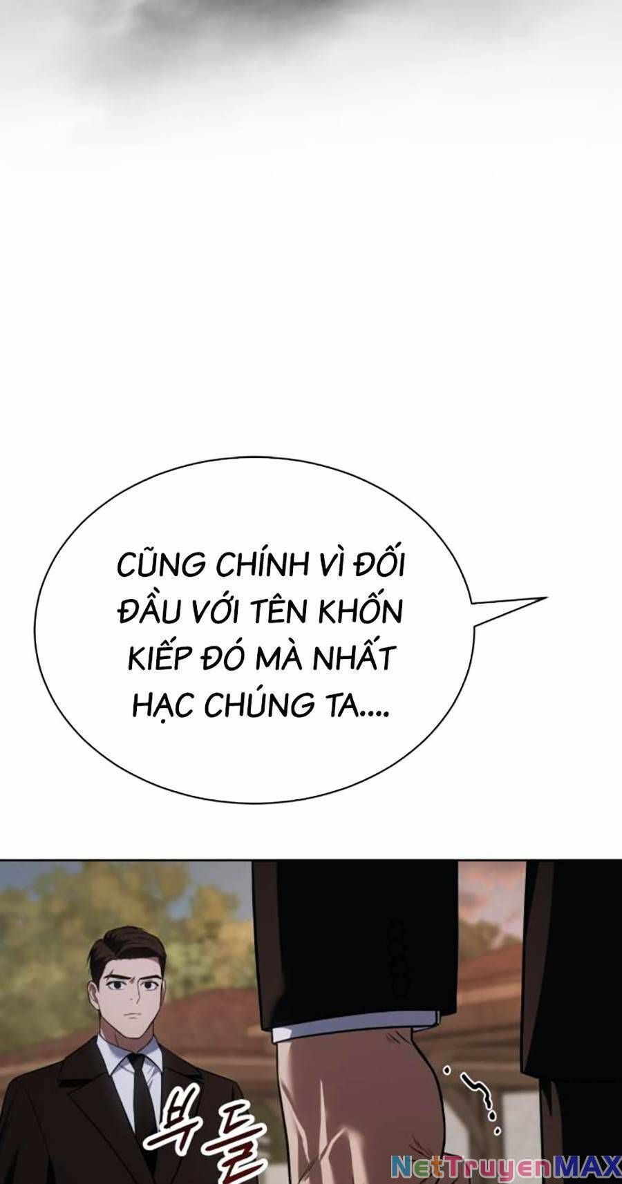 đọc truyện Đặc Vụ Song Sinh Chương 30 ảnh 136 tại Giả Dược