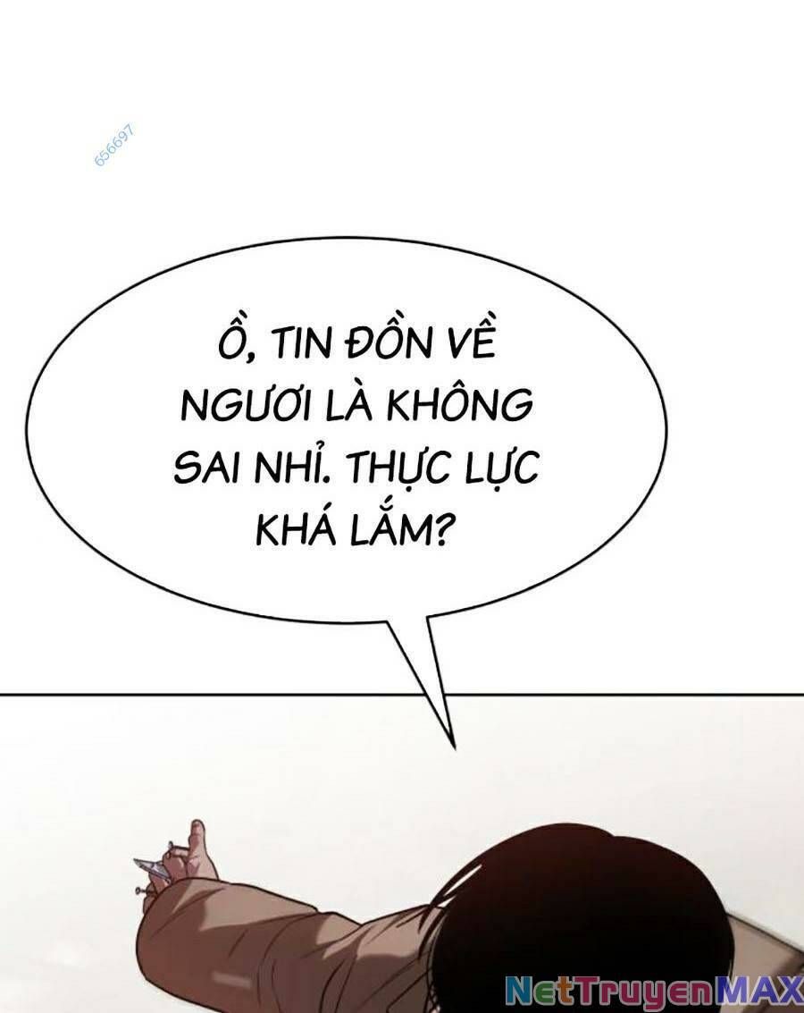 đọc truyện Đặc Vụ Song Sinh Chương 30 ảnh 146 tại Giả Dược