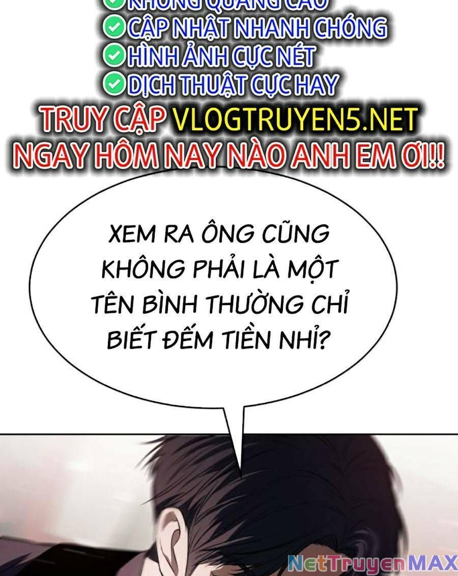đọc truyện Đặc Vụ Song Sinh Chương 30 ảnh 148 tại Giả Dược