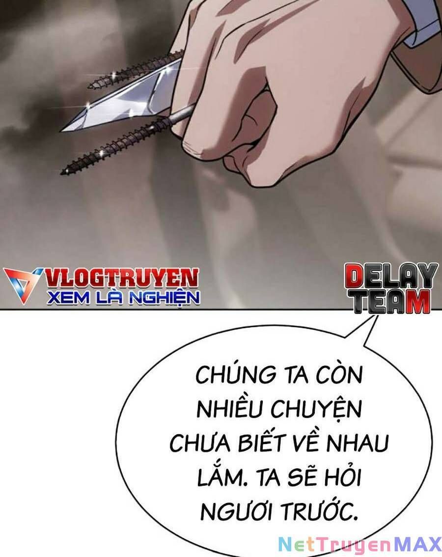 đọc truyện Đặc Vụ Song Sinh Chương 30 ảnh 151 tại Giả Dược