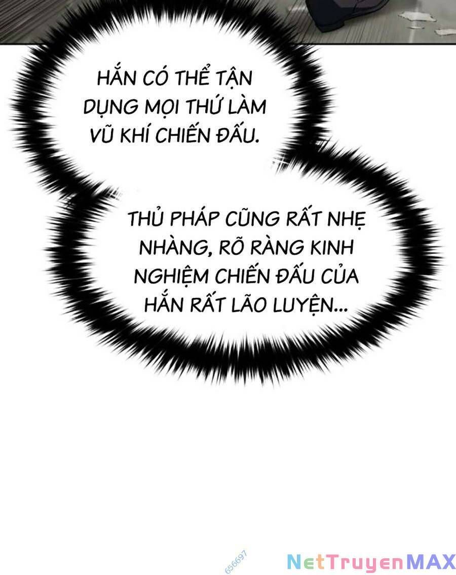 đọc truyện Đặc Vụ Song Sinh Chương 30 ảnh 158 tại Giả Dược