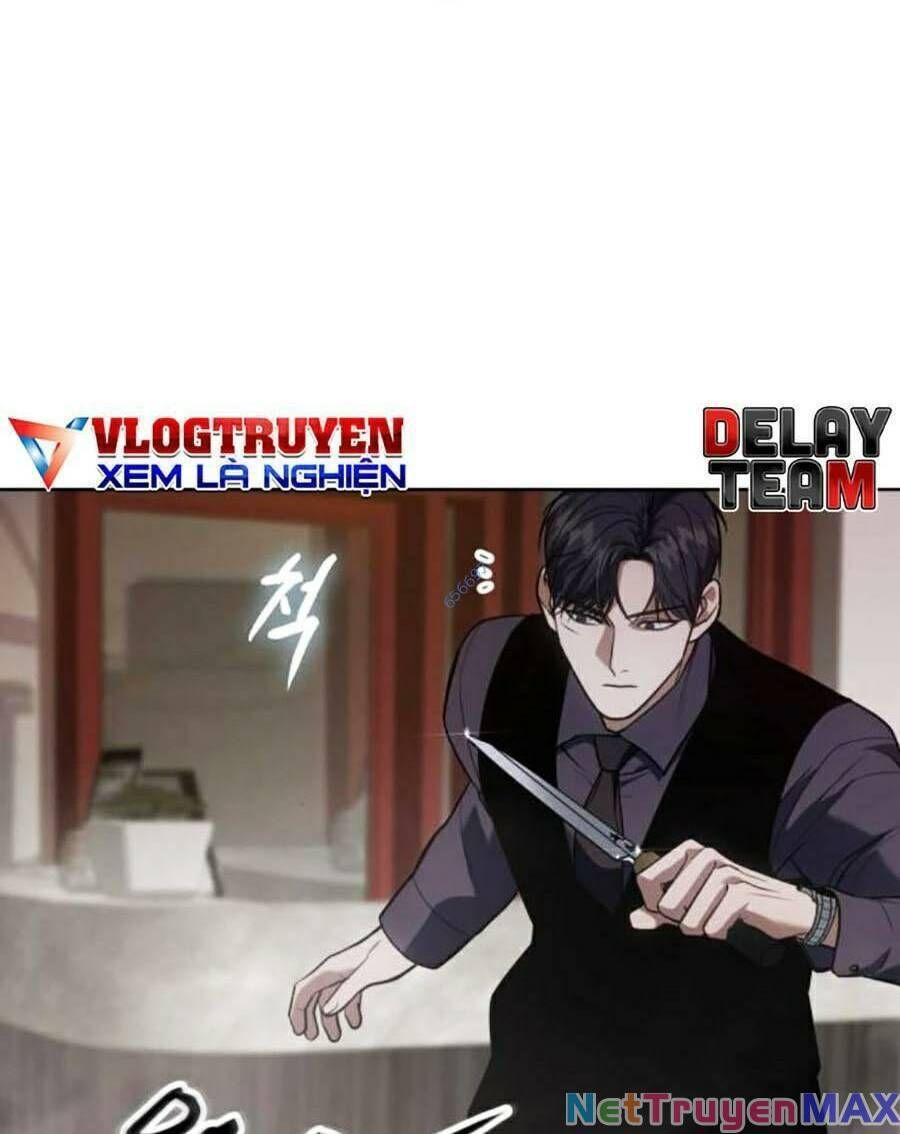 đọc truyện Đặc Vụ Song Sinh Chương 30 ảnh 159 tại Giả Dược