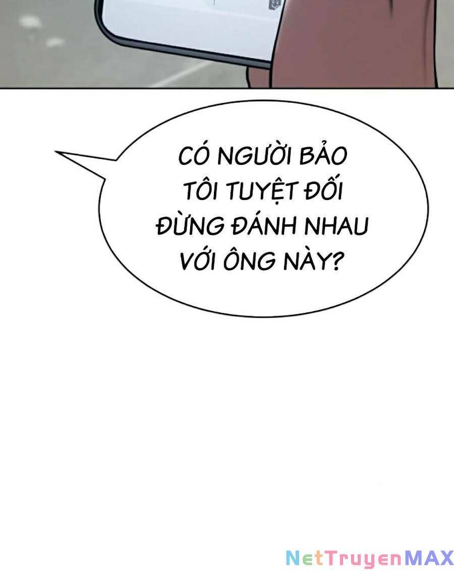 đọc truyện Đặc Vụ Song Sinh Chương 30 ảnh 164 tại Giả Dược