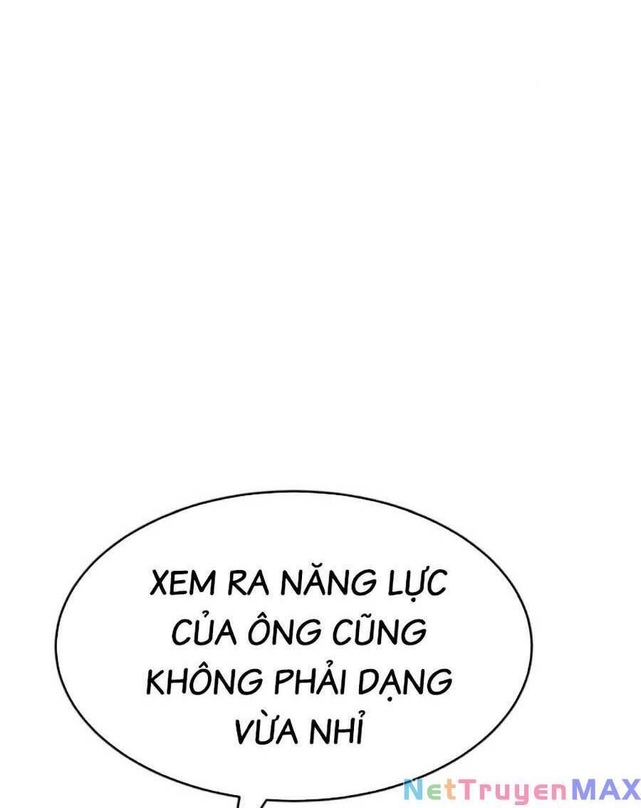 đọc truyện Đặc Vụ Song Sinh Chương 30 ảnh 165 tại Giả Dược