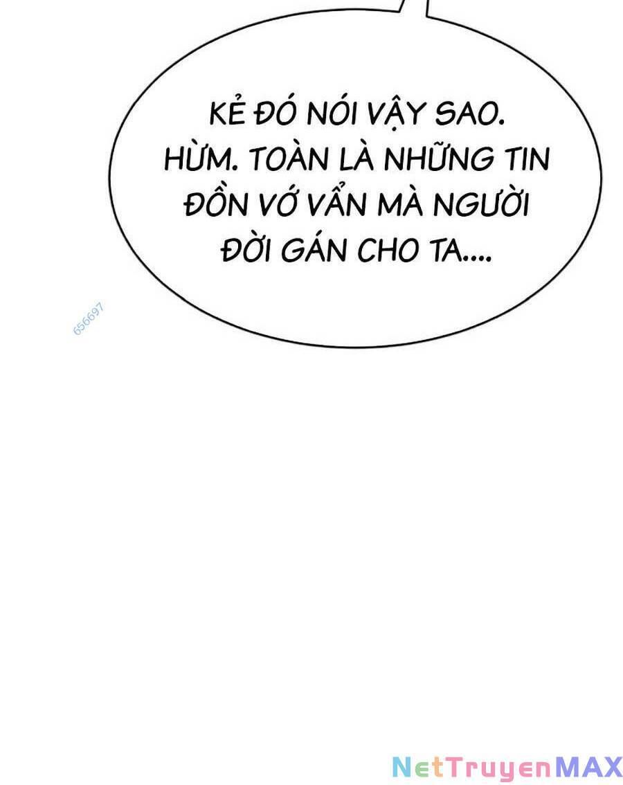 đọc truyện Đặc Vụ Song Sinh Chương 30 ảnh 167 tại Giả Dược