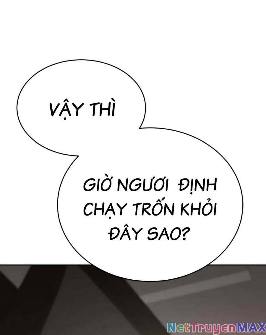 đọc truyện Đặc Vụ Song Sinh Chương 30 ảnh 168 tại Giả Dược