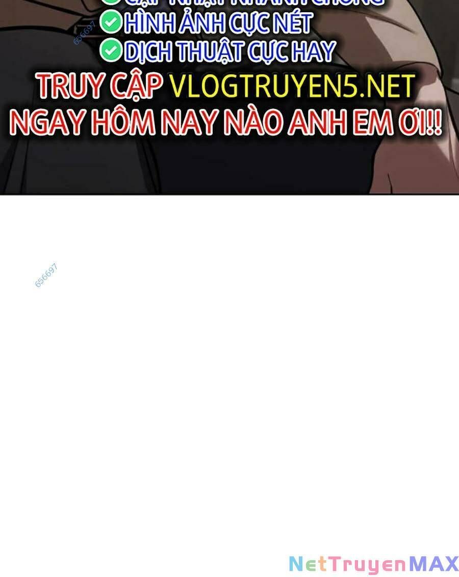 đọc truyện Đặc Vụ Song Sinh Chương 30 ảnh 170 tại Giả Dược