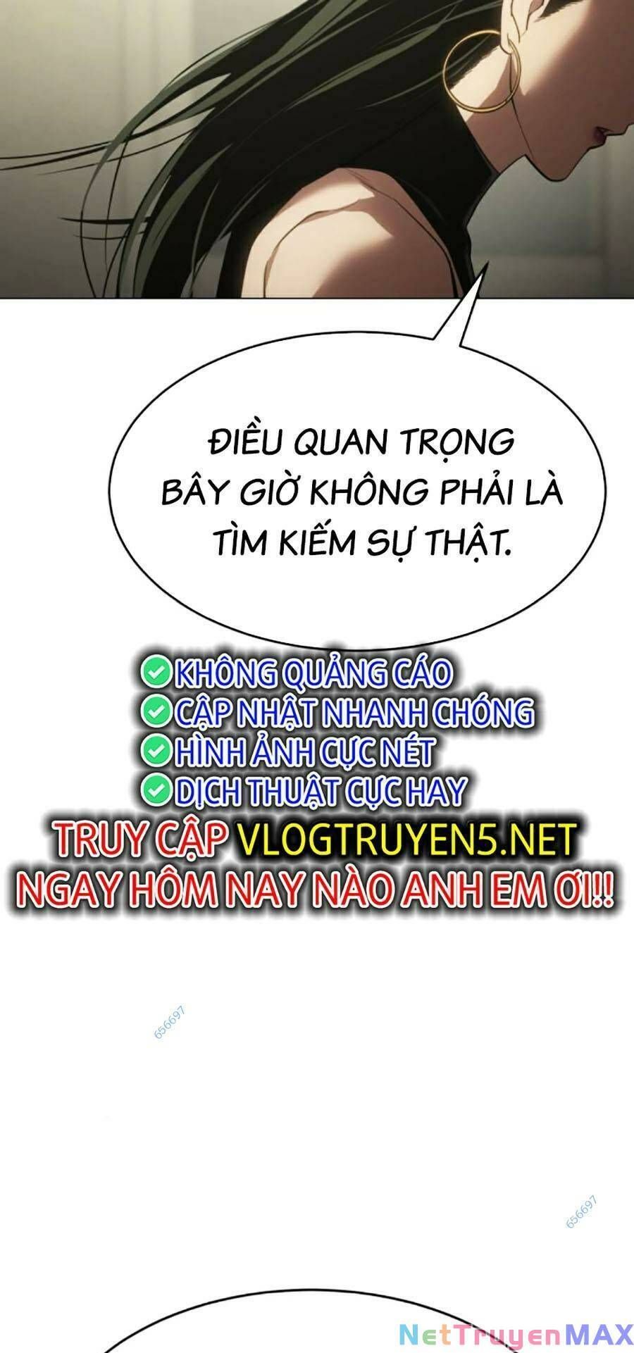 đọc truyện Đặc Vụ Song Sinh Chương 30 ảnh 18 tại Giả Dược