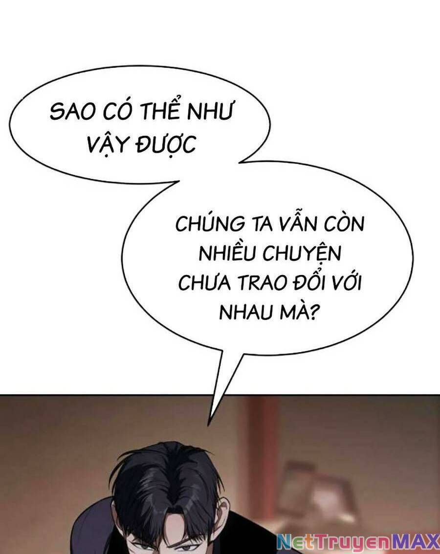 đọc truyện Đặc Vụ Song Sinh Chương 30 ảnh 171 tại Giả Dược