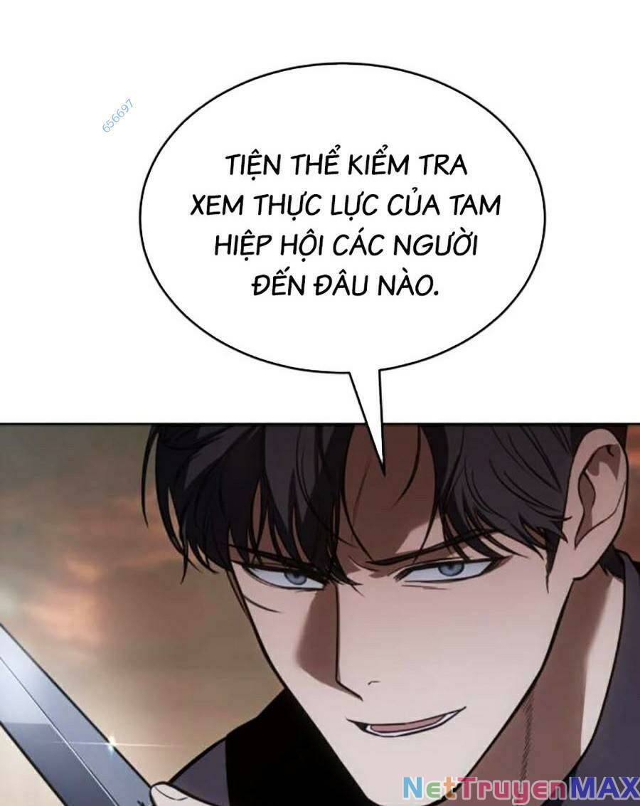đọc truyện Đặc Vụ Song Sinh Chương 30 ảnh 174 tại Giả Dược