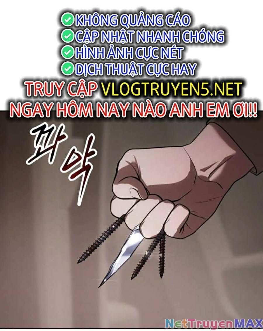 đọc truyện Đặc Vụ Song Sinh Chương 30 ảnh 176 tại Giả Dược
