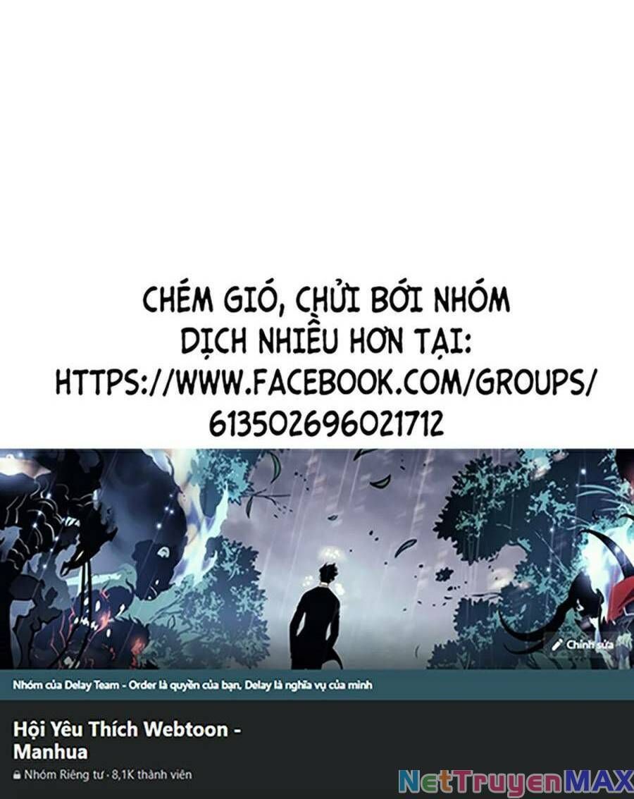 đọc truyện Đặc Vụ Song Sinh Chương 30 ảnh 181 tại Giả Dược