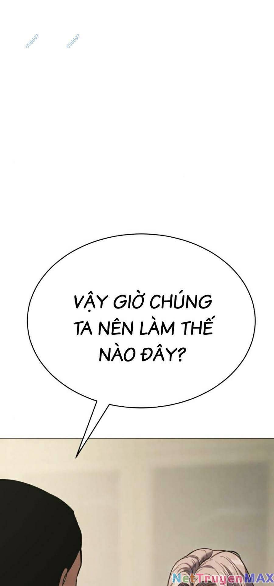 đọc truyện Đặc Vụ Song Sinh Chương 30 ảnh 20 tại Giả Dược