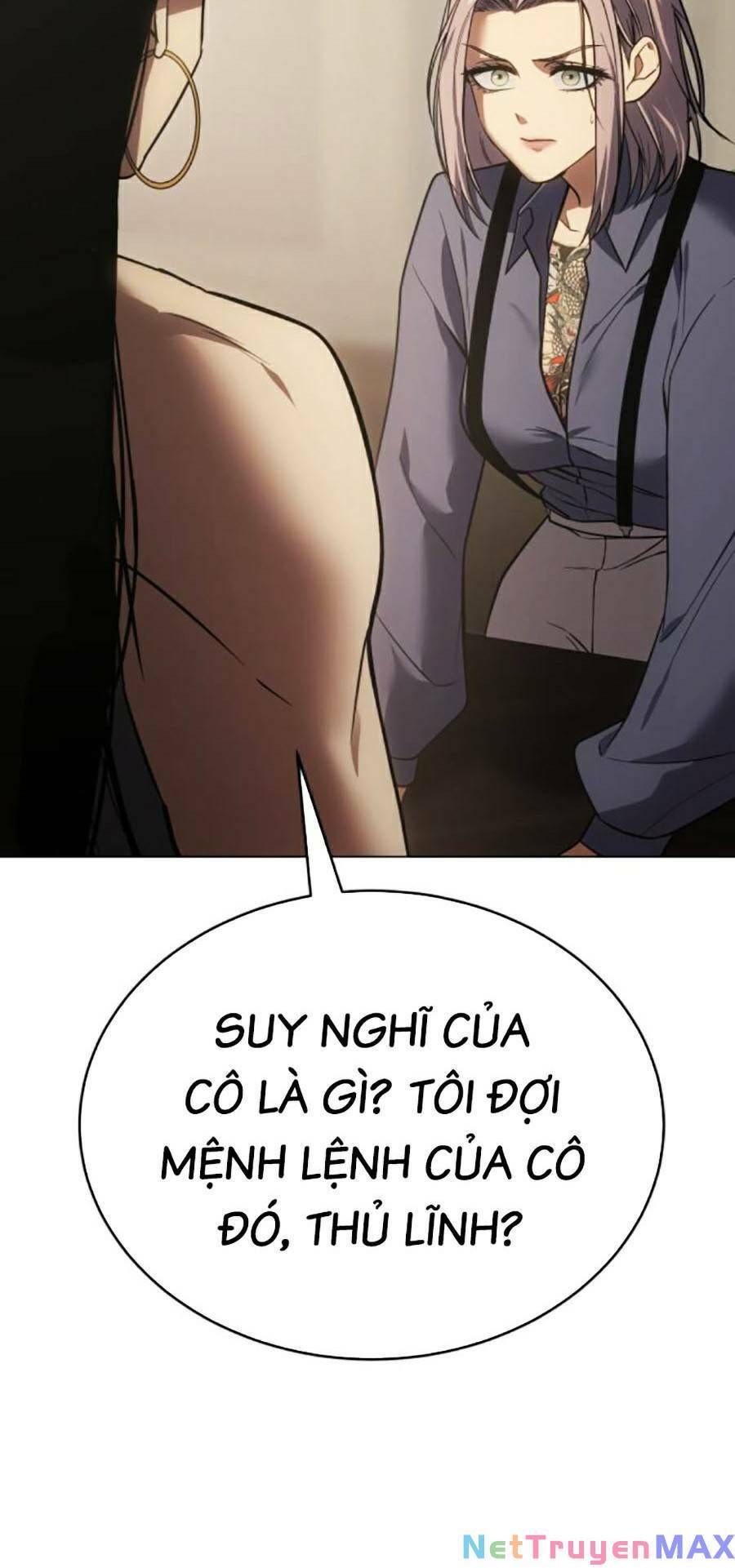 đọc truyện Đặc Vụ Song Sinh Chương 30 ảnh 21 tại Giả Dược