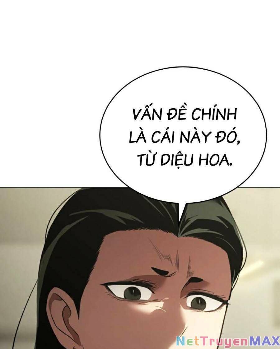 đọc truyện Đặc Vụ Song Sinh Chương 30 ảnh 24 tại Giả Dược