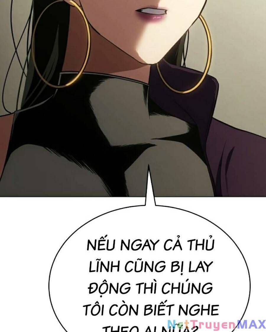 đọc truyện Đặc Vụ Song Sinh Chương 30 ảnh 25 tại Giả Dược